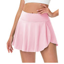 Shorts Liane - Mundo Montanha