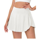 Shorts Liane - Mundo Montanha