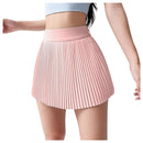 Shorts Mandley - Mundo Montanha