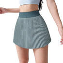 Shorts Mandley - Mundo Montanha