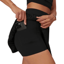 Shorts Mandley - Mundo Montanha