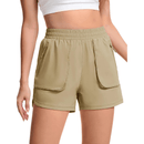 Shorts Marily - Mundo Montanha