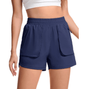 Shorts Marily - Mundo Montanha