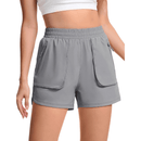 Shorts Marily - Mundo Montanha
