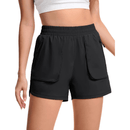 Shorts Marily - Mundo Montanha