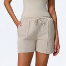 Shorts Naly - Mundo Montanha