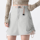 Shorts Saia Bessie - Mundo Montanha