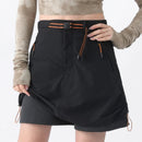 Shorts Saia Bessie - Mundo Montanha