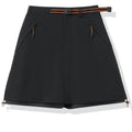 Shorts Saia Bessie - Mundo Montanha