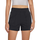 Shorts Sally - Mundo Montanha