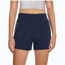 Shorts Sally - Mundo Montanha