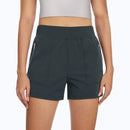 Shorts Sally - Mundo Montanha