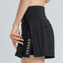 Shorts Sara - Mundo Montanha