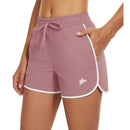 Shorts Star - Mundo Montanha