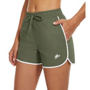 Shorts Star - Mundo Montanha