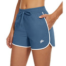 Shorts Star - Mundo Montanha