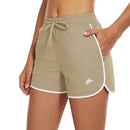 Shorts Star - Mundo Montanha