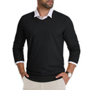 Suéter Castell - Mundo Montanha