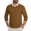 Suéter Castell - Mundo Montanha