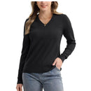 Suéter Heidy - Mundo Montanha