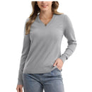 Suéter Heidy - Mundo Montanha