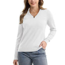 Suéter Heidy - Mundo Montanha