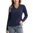 Suéter Heidy - Mundo Montanha