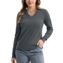 Suéter Heidy - Mundo Montanha