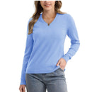 Suéter Heidy - Mundo Montanha