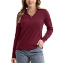 Suéter Heidy - Mundo Montanha