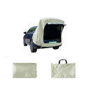 Tenda Car - Mundo Montanha