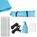 Tenda Veículo - Mundo Montanha