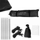 Tenda Veículo - Mundo Montanha