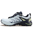 Tênis Abor - Mundo Montanha