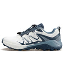 Tênis Abor - Mundo Montanha