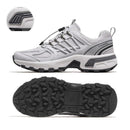 Tênis Adoble - Mundo Montanha