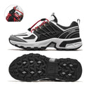 Tênis Adoble - Mundo Montanha