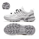 Tênis Adoble - Mundo Montanha