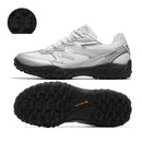 Tênis Altara - Mundo Montanha