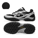 Tênis Altara - Mundo Montanha