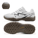 Tênis Altara - Mundo Montanha