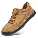 Tênis Altiplano - Mundo Montanha