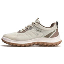 Tênis Altus - Mundo Montanha