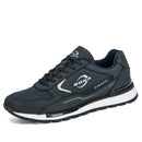 Tênis Apolo - Mundo Montanha