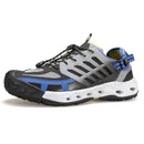 Tênis Aqualit - Mundo Montanha