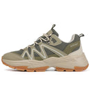 Tênis Artom - Mundo Montanha