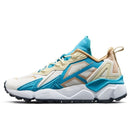 Tênis Athletic - Mundo Montanha