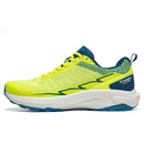 Tênis Auste - Mundo Montanha