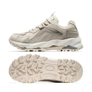 Tênis Ava - Mundo Montanha