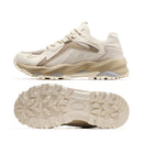 Tênis Ava - Mundo Montanha